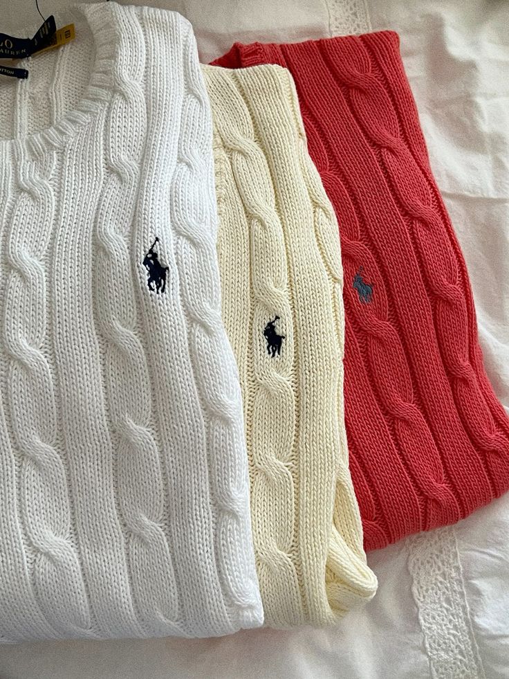 Branded Knitwear Suppliers