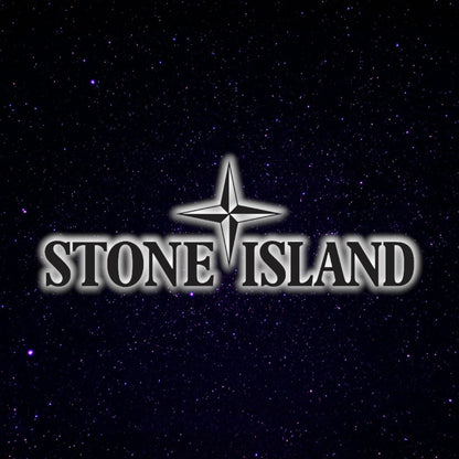 Stone Island Suppliers